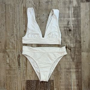 Billabong bikini